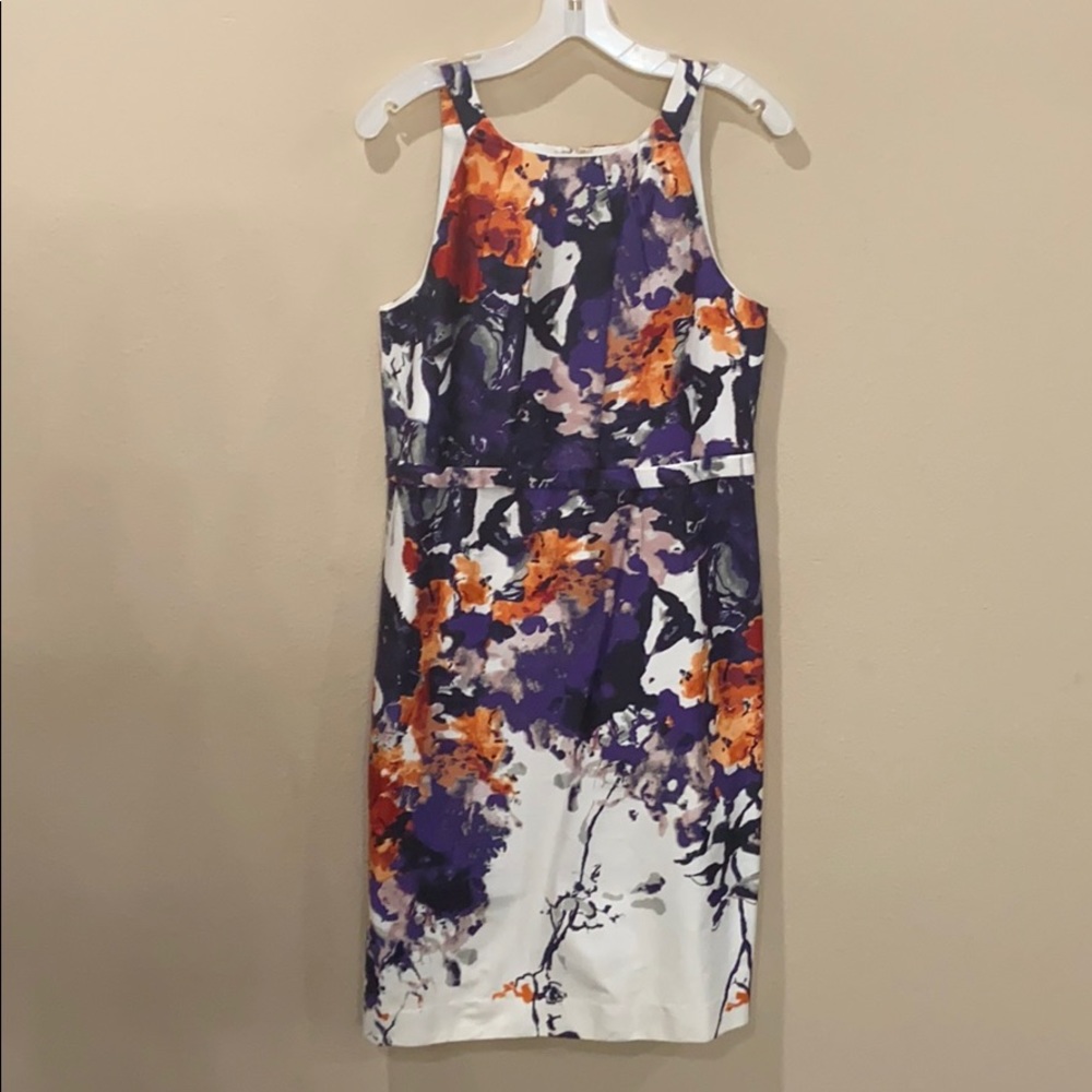 Premise Drees